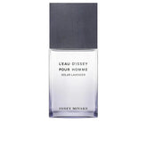 ISSEY MIYAKE-L'EAU D'ISSEY POUR HOMME SOLAR LAVENDER edt vapo 100 ml.-DrShampoo - Perfumaria e Cosmética